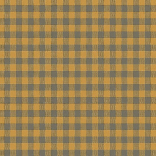 Quiltessentials